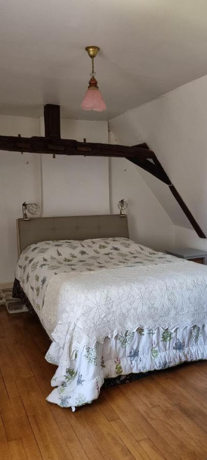 Holiday home Familial Au Calme Au Coeur Du Perigord *