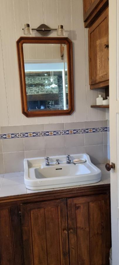 Familial Au Calme Au Coeur Du Perigord Holiday home