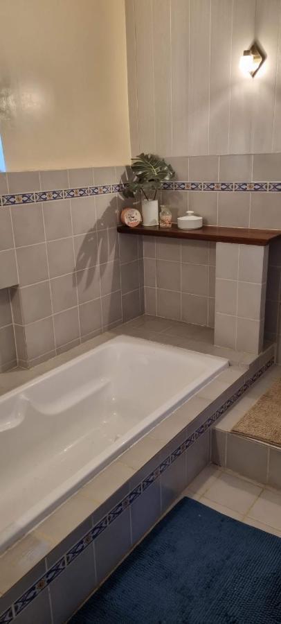 Les Nouvelles Filles De La Campagne Ferienhaus Jumilhac-le-Grand