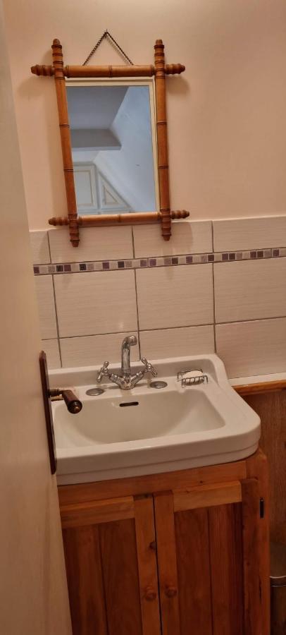 Ferienhaus Les Nouvelles Filles De La Campagne Jumilhac-le-Grand
