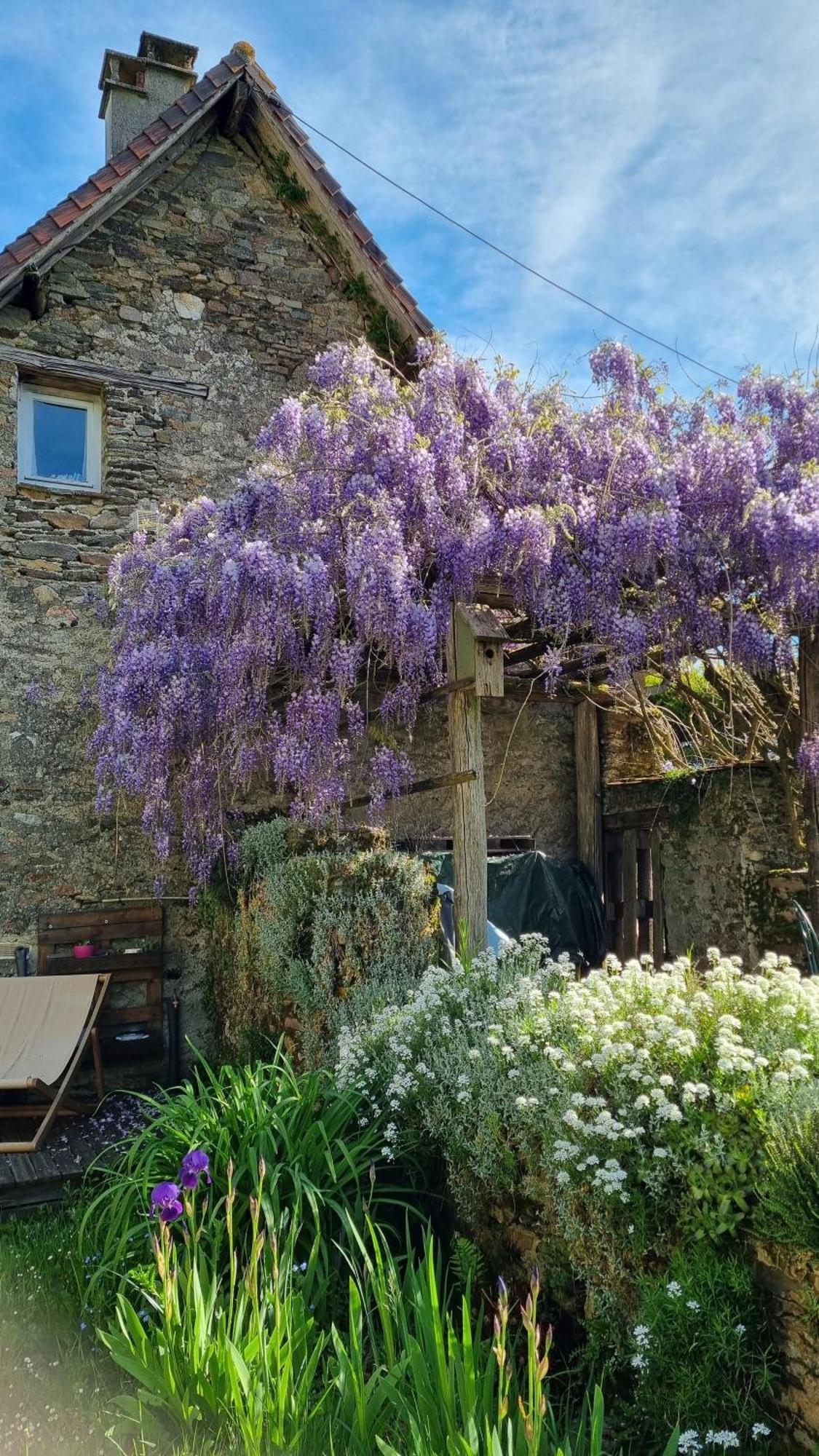 Familial Au Calme Au Coeur Du Perigord * Jumilhac-le-Grand